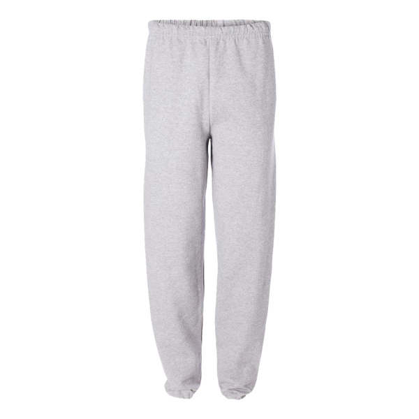 NuBlend® Sweatpants Thumbnail
