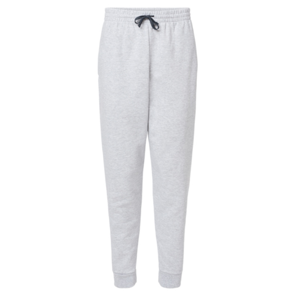 Nublend® Joggers Thumbnail