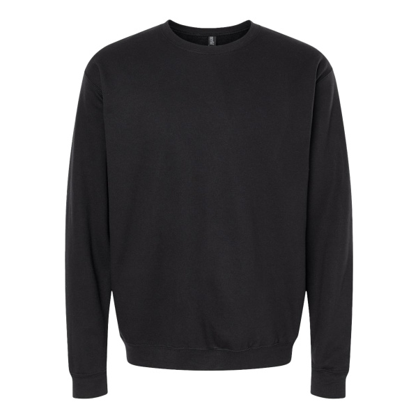 Unisex Crewneck Fleece Thumbnail