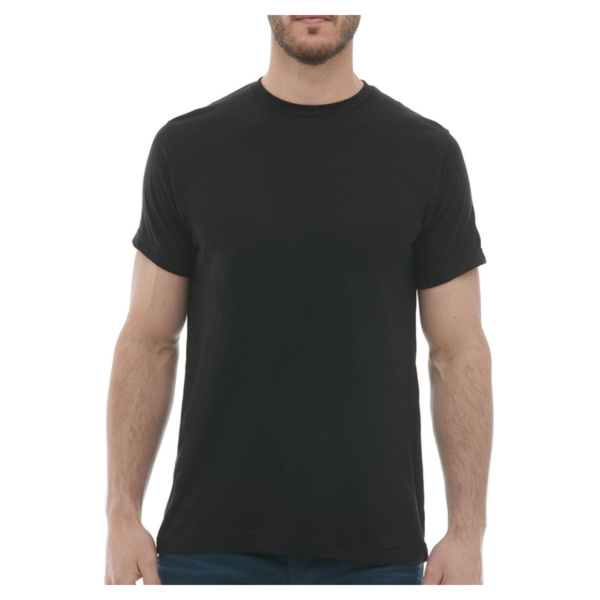 Deluxe Blend T-Shirt Thumbnail