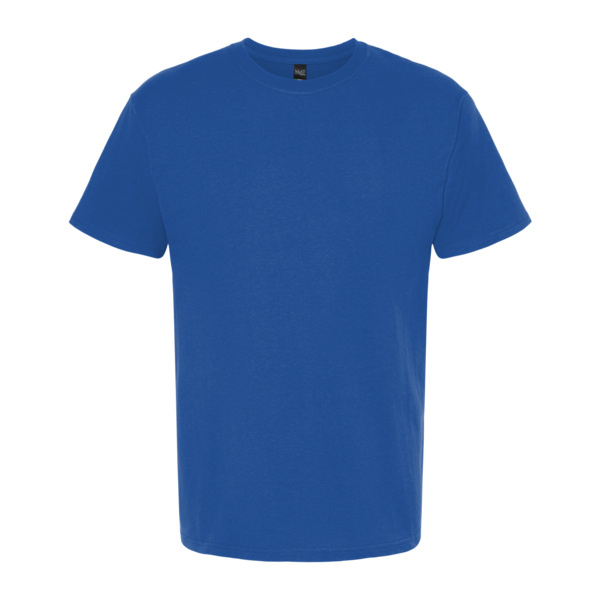 Ring-Spun T-Shirt Thumbnail