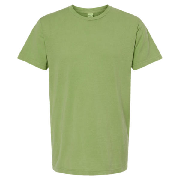 Unisex Vintage Garment-Dyed T-Shirt Thumbnail