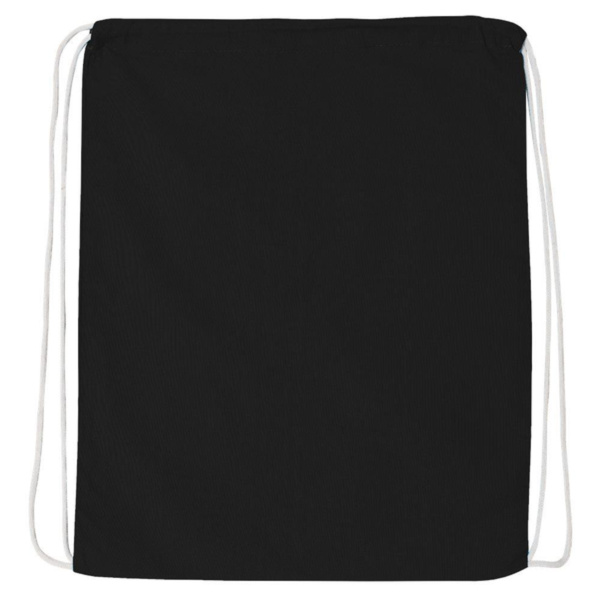 Economical Sport Pack Thumbnail