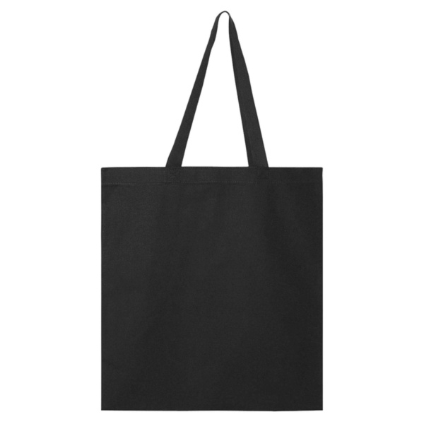 Promotional Tote Thumbnail
