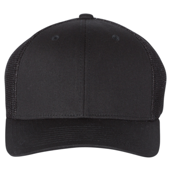 R-Flex Trucker Cap Thumbnail