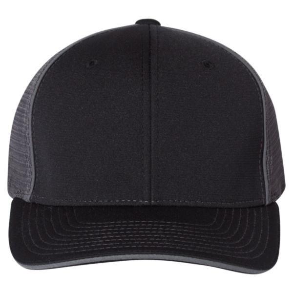 Pulse Sportmesh R-Flex Cap Thumbnail