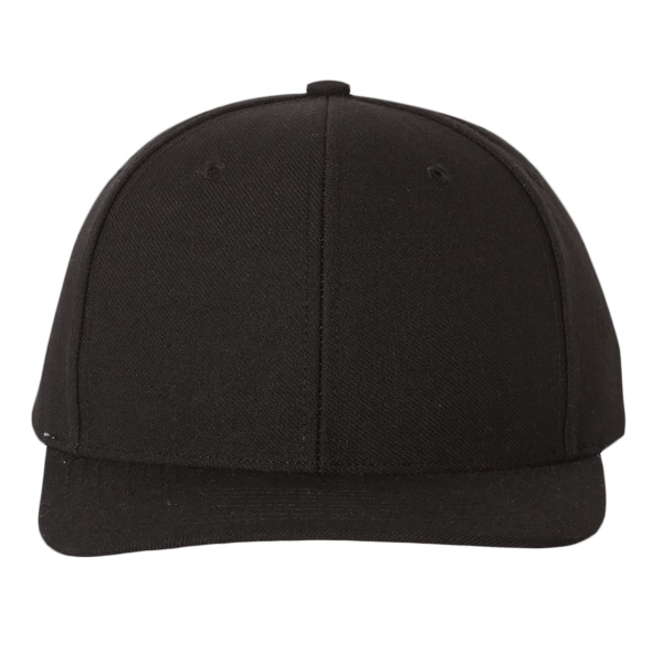 Surge Adjustable Cap Thumbnail