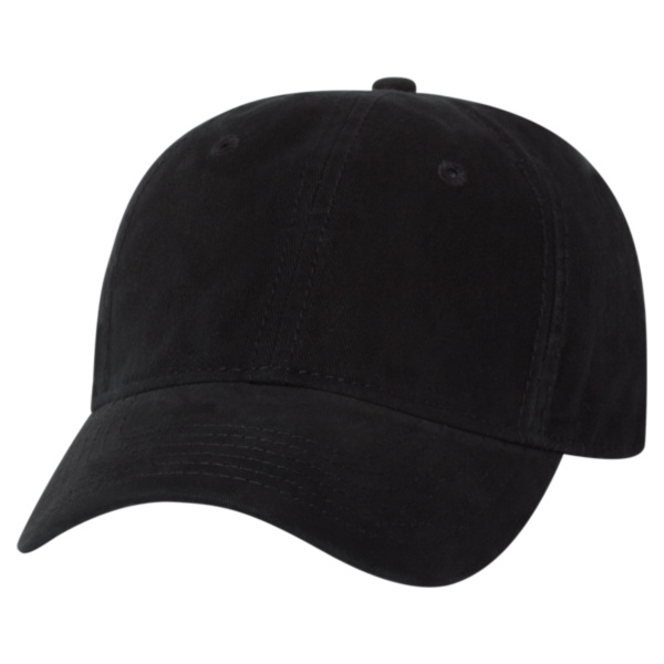 Unstructured Cap Thumbnail