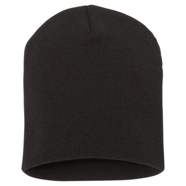 8 1/2" Beanie Thumbnail