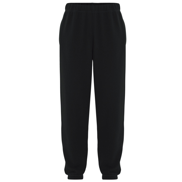 ATC EVERYDAY FLEECE SWEATPANTS Thumbnail