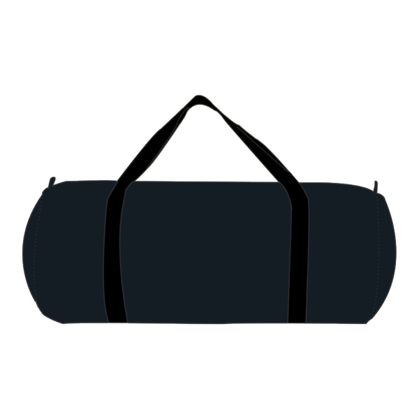 ATC VarCITY DUFFEL Thumbnail