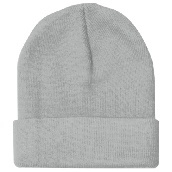 ATC  KNIT TOQUE Thumbnail