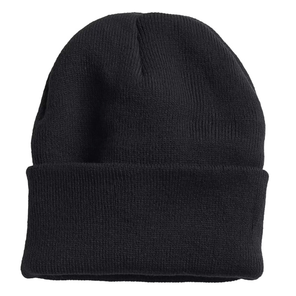 ATC  INSULATED KNIT TOQUE Thumbnail