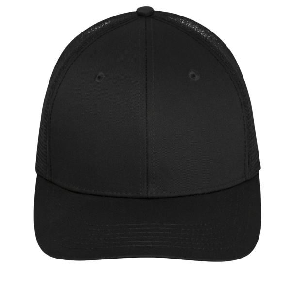 ATC Snapback Trucker Cap Thumbnail