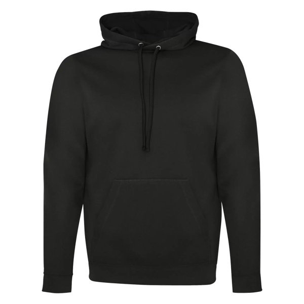 ATC GAME DAY FLEECE HOODED SWEATSHIRT Thumbnail