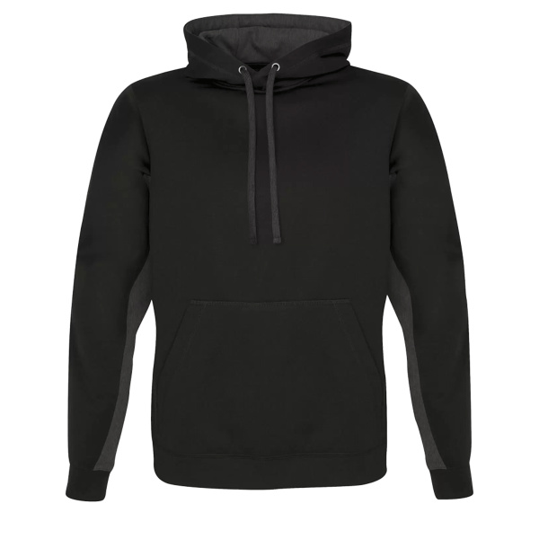 ATC GAME DAY FLEECE COLOUR BLOCK HOODED SWEATSHIRT Thumbnail