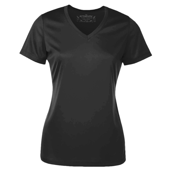 ATC PRO TEAM SHORT SLEEVE LADIES' TEE Thumbnail