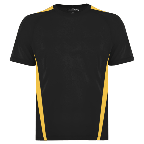 ATC PRO TEAM HOME & AWAY JERSEY Thumbnail