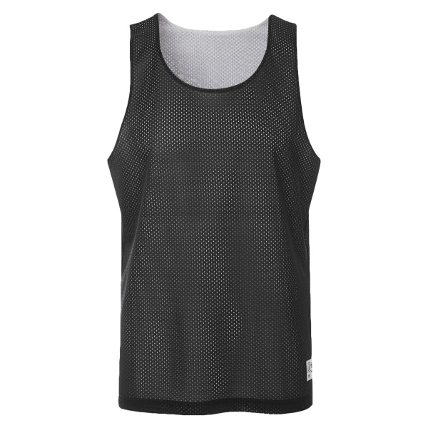 ATC PRO MESH REVERSIBLE TANK TOP Thumbnail