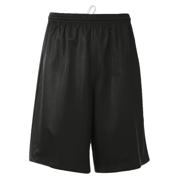 ATC PRO MESH SHORTS Thumbnail