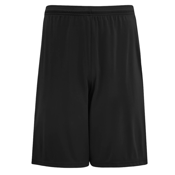 ATC PRO TEAM SHORTS Thumbnail