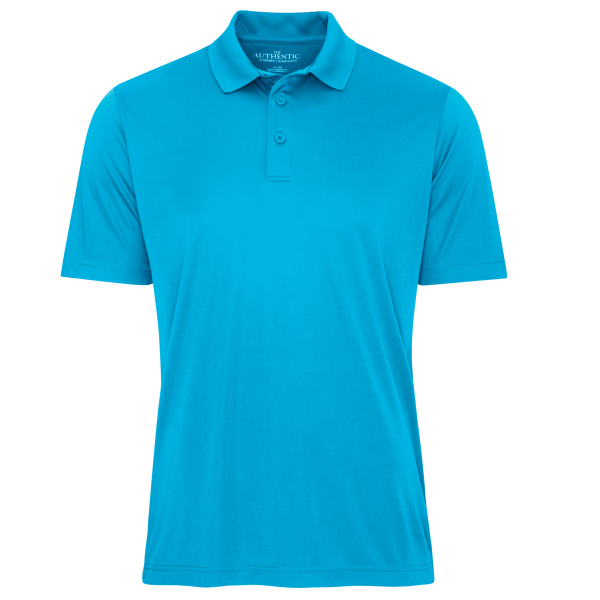 ATC PRO TEAM SPORT SHIRT Thumbnail