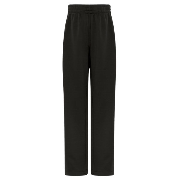 ATC GAME DAY FLEECE YOUTH PANTS Thumbnail