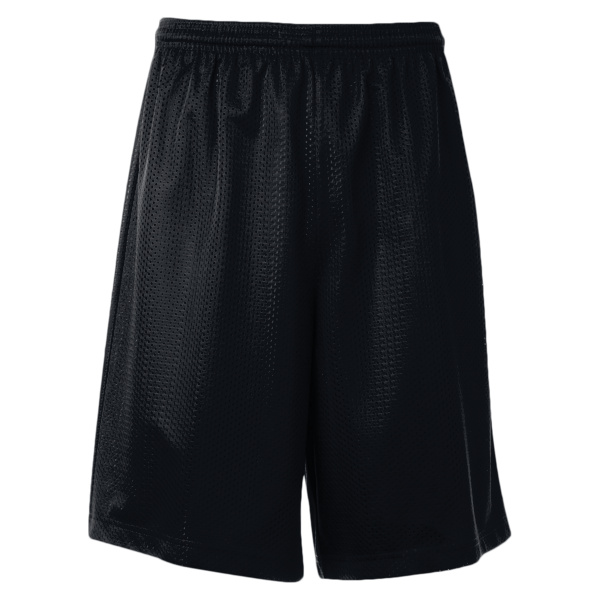 ATC PRO MESH YOUTH SHORTS Thumbnail