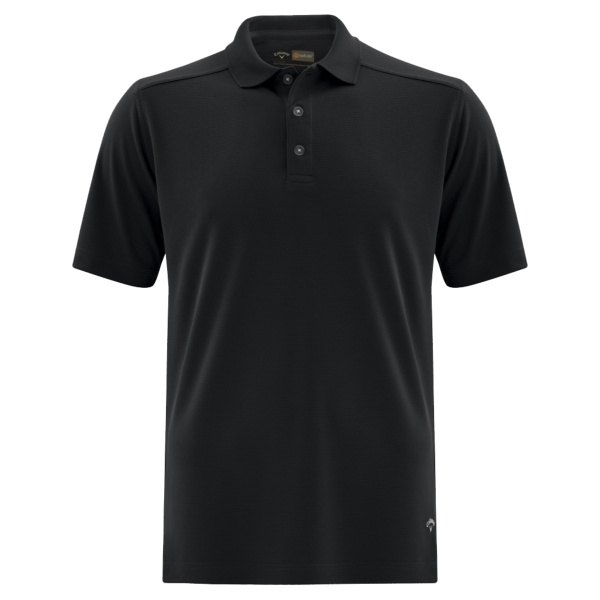 CALLAWAY CORE PERFORMANCE POLO Thumbnail