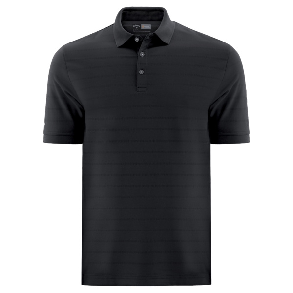 CALLAWAY OPTI-VENT POLO Thumbnail