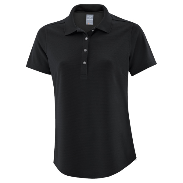 CALLAWAY CORE PERFORMANCE LADIES' POLO Thumbnail