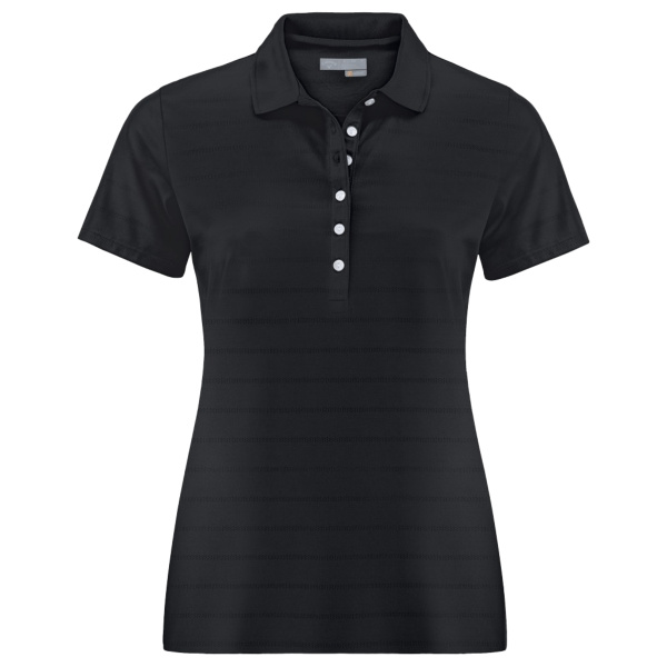 CALLAWAY OPTI-VENT LADIES' POLO Thumbnail