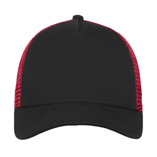 NEW ERA SNAPBACK TRUCKER CAP Thumbnail