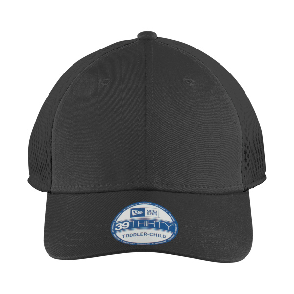 NEW ERA STRETCH MESH CAP Thumbnail