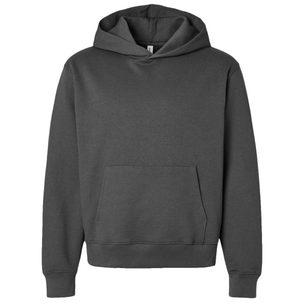 Unisex 10 oz. Heavyweight Hoodie Sweatshirt Thumbnail