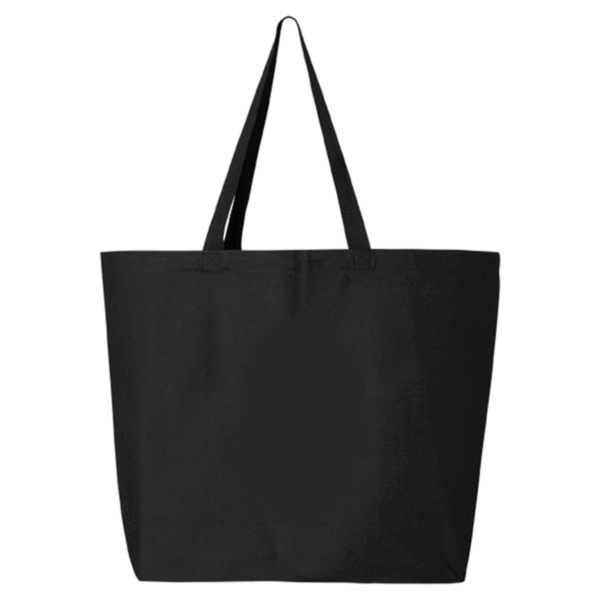 Beach Monkey 25L Jumbo Tote Thumbnail