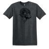 GILDAN® SOFTSTYLE® T-SHIRT Thumbnail