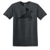 GILDAN® SOFTSTYLE® T-SHIRT Thumbnail