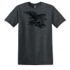 GILDAN® SOFTSTYLE® T-SHIRT Thumbnail
