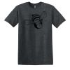 GILDAN® SOFTSTYLE® T-SHIRT Thumbnail