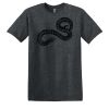 GILDAN® SOFTSTYLE® T-SHIRT Thumbnail