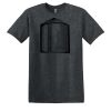 GILDAN® SOFTSTYLE® T-SHIRT Thumbnail