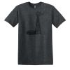 GILDAN® SOFTSTYLE® T-SHIRT Thumbnail