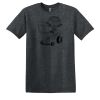 GILDAN® SOFTSTYLE® T-SHIRT Thumbnail