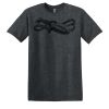 GILDAN® SOFTSTYLE® T-SHIRT Thumbnail