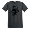 GILDAN® SOFTSTYLE® T-SHIRT Thumbnail