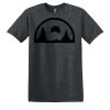 GILDAN® SOFTSTYLE® T-SHIRT Thumbnail