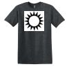 GILDAN® SOFTSTYLE® T-SHIRT Thumbnail