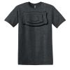 GILDAN® SOFTSTYLE® T-SHIRT Thumbnail