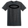 GILDAN® SOFTSTYLE® T-SHIRT Thumbnail